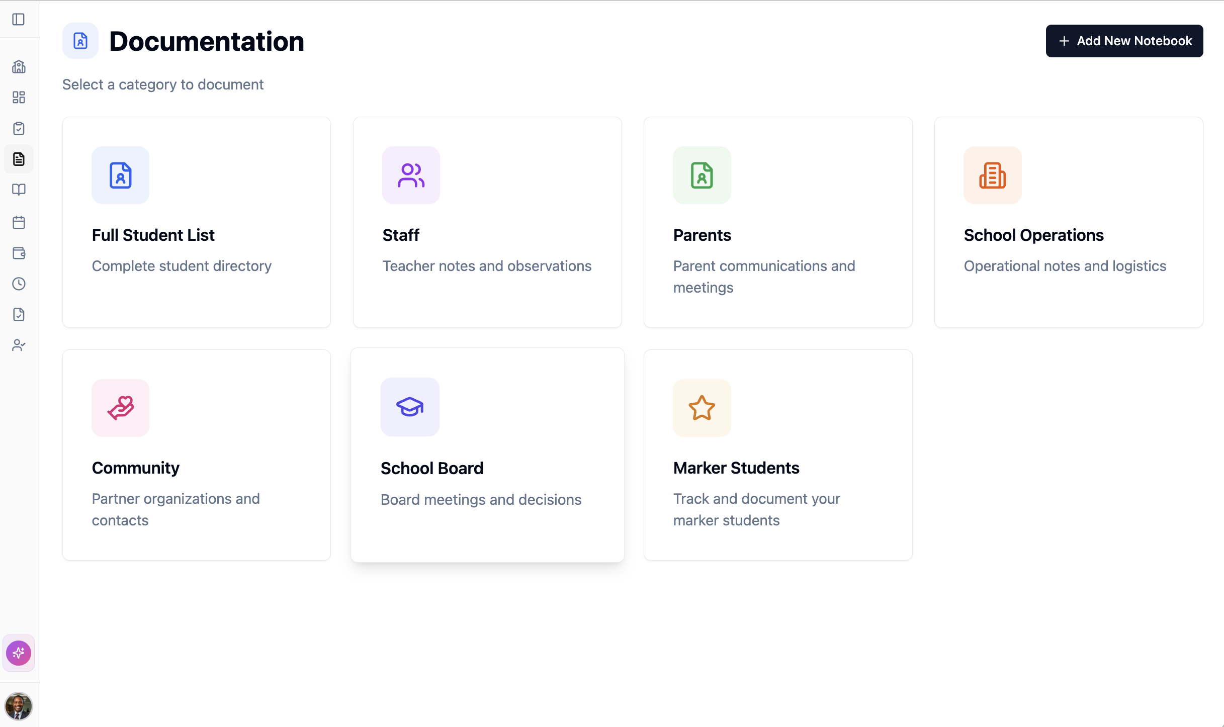 Collaborative Pedagogical Documentation