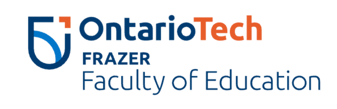 Ontario Tech University - Frazer Faculty of Education